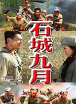 亚洲精品99